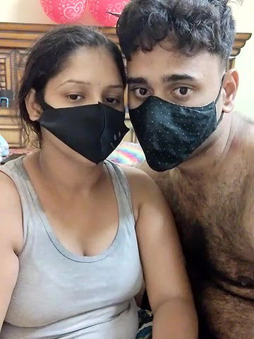 Stripchat-Public.Show-c-IND_COUPLE1-2024.07.06.140109