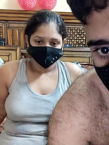 Stripchat-Public.Show-c-IND_COUPLE1-2024.07.06.140109