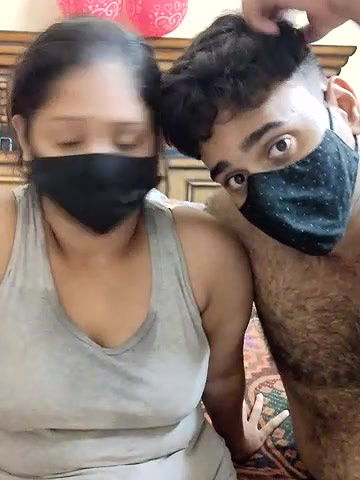 Stripchat-Public.Show-c-IND_COUPLE1-2024.07.06.140109