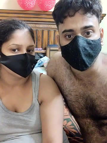 Stripchat-Public.Show-c-IND_COUPLE1-2024.07.06.140109