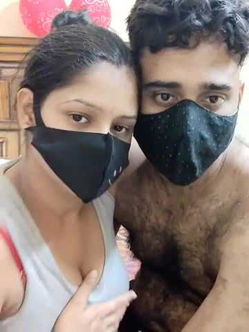 Stripchat-Public.Show-c-IND_COUPLE1-2024.07.06.112307