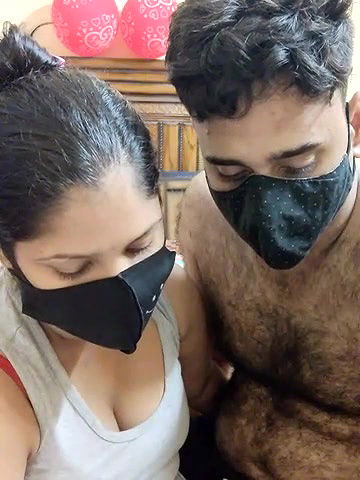 Stripchat-Public.Show-c-IND_COUPLE1-2024.07.06.112307