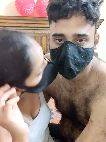 Stripchat-Public.Show-c-IND_COUPLE1-2024.07.06.112307