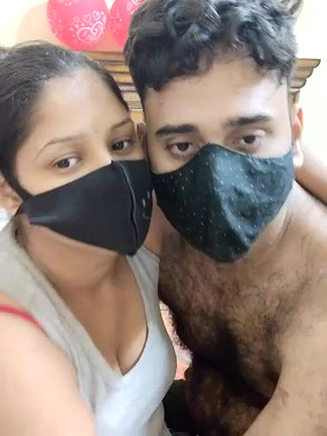 Stripchat-Public.Show-c-IND_COUPLE1-2024.07.06.112307