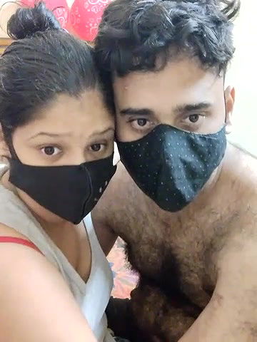 Stripchat-Public.Show-c-IND_COUPLE1-2024.07.06.112307