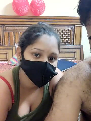 Stripchat-Public.Show-c-IND_COUPLE1-2024.07.05.145802