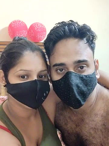 Stripchat-Public.Show-c-IND_COUPLE1-2024.07.05.145802