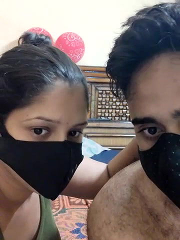 Stripchat-Public.Show-c-IND_COUPLE1-2024.07.05.145802