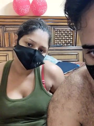 Stripchat-Public.Show-c-IND_COUPLE1-2024.07.05.145802