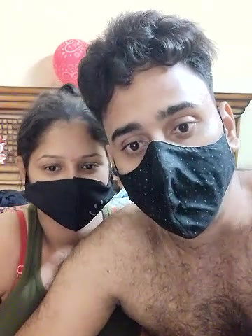 Stripchat-Public.Show-c-IND_COUPLE1-2024.07.04.160859