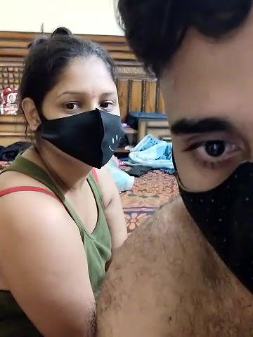 Stripchat-Public.Show-c-IND_COUPLE1-2024.07.04.160859