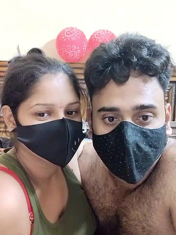 Stripchat-Public.Show-c-IND_COUPLE1-2024.07.04.160859