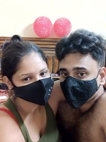 Stripchat-Public.Show-c-IND_COUPLE1-2024.07.04.160859