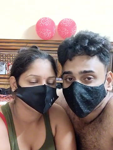 Stripchat-Public.Show-c-IND_COUPLE1-2024.07.04.160859