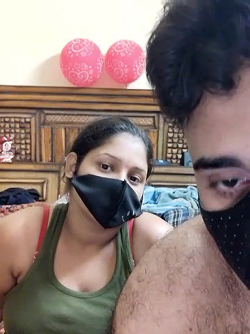 Stripchat-Public.Show-c-IND_COUPLE1-2024.07.04.160859