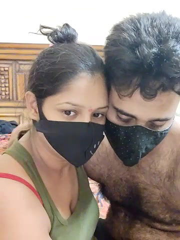 Stripchat-Public.Show-c-IND_COUPLE1-2024.07.04.154458