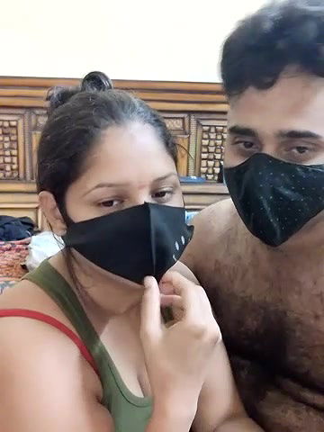 Stripchat-Public.Show-c-IND_COUPLE1-2024.07.04.154458