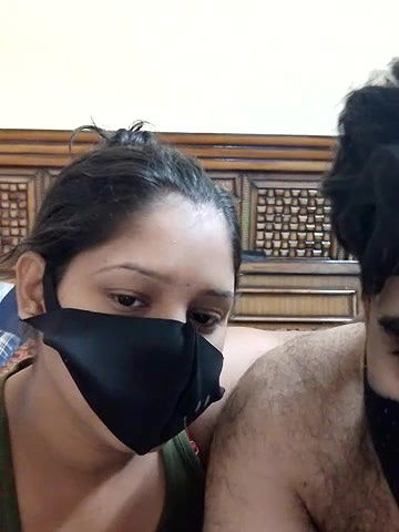 Stripchat-Public.Show-c-IND_COUPLE1-2024.07.04.095100