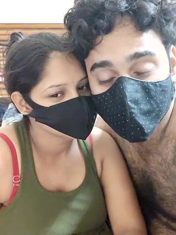 Stripchat-Public.Show-c-IND_COUPLE1-2024.07.04.095100