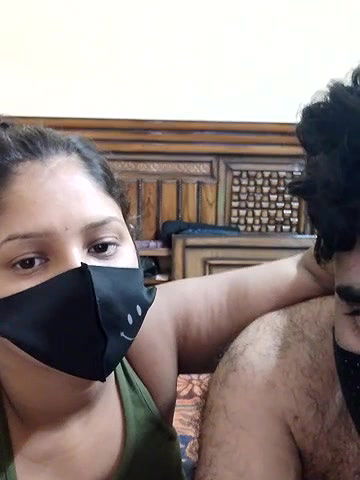 Stripchat-Public.Show-c-IND_COUPLE1-2024.07.04.095100