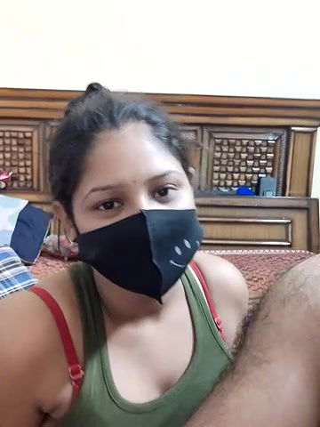 Stripchat-Public.Show-c-IND_COUPLE1-2024.07.04.070520