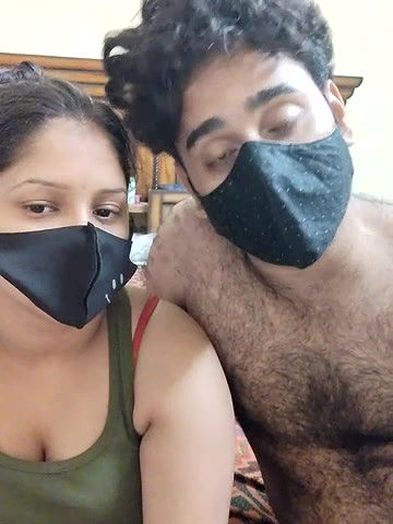 Stripchat-Public.Show-c-IND_COUPLE1-2024.07.04.070520