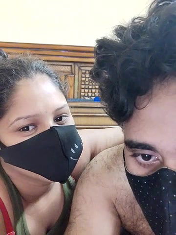 Stripchat-Public.Show-c-IND_COUPLE1-2024.07.04.070520