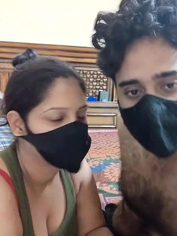 Stripchat-Public.Show-c-IND_COUPLE1-2024.07.04.070520