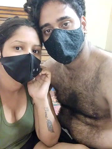 Stripchat-Public.Show-c-IND_COUPLE1-2024.07.04.070520