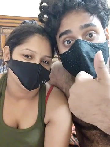 Stripchat-Public.Show-c-IND_COUPLE1-2024.07.04.070520