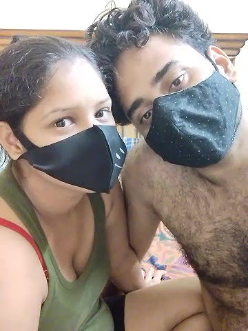 Stripchat-Public.Show-c-IND_COUPLE1-2024.07.03.235802