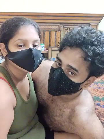 Stripchat-Public.Show-c-IND_COUPLE1-2024.07.03.235802