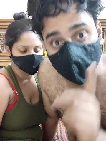 Stripchat-Public.Show-c-IND_COUPLE1-2024.07.03.013516