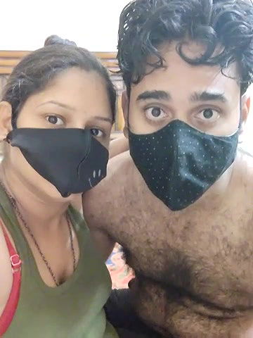 Stripchat-Public.Show-c-IND_COUPLE1-2024.07.03.013516