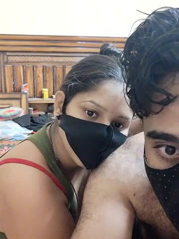 Stripchat-Public.Show-c-IND_COUPLE1-2024.07.03.013516