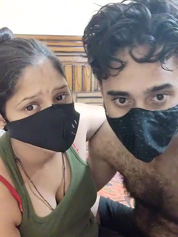 Stripchat-Public.Show-c-IND_COUPLE1-2024.07.03.013516