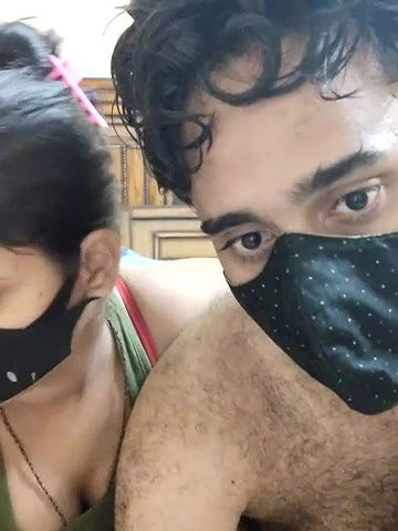 Stripchat-Public.Show-c-IND_COUPLE1-2024.07.03.013516