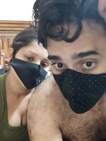 Stripchat-Public.Show-c-IND_COUPLE1-2024.07.03.013516