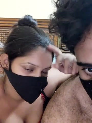 Stripchat-Public.Show-c-IND_COUPLE1-2024.07.02.145321