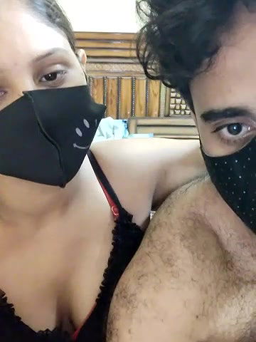 Stripchat-Public.Show-c-IND_COUPLE1-2024.07.02.145321