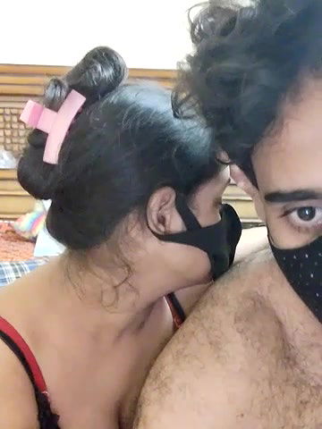 Stripchat-Public.Show-c-IND_COUPLE1-2024.07.02.145321