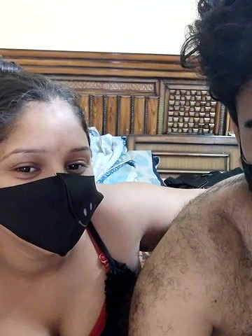 Stripchat-Public.Show-c-IND_COUPLE1-2024.07.02.145321