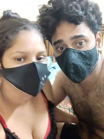 Stripchat-Public.Show-c-IND_COUPLE1-2024.07.02.145321