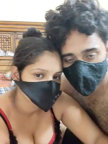 Stripchat-Public.Show-c-IND_COUPLE1-2024.07.02.145321