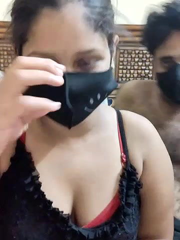 Stripchat-Public.Show-c-IND_COUPLE1-2024.07.02.145321