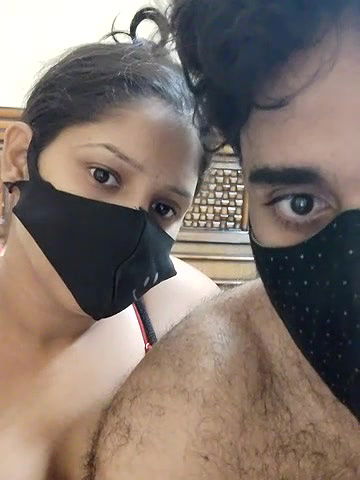 Stripchat-Public.Show-c-IND_COUPLE1-2024.07.02.124615