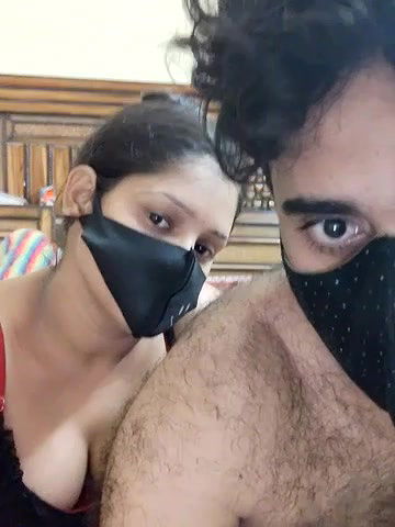 Stripchat-Public.Show-c-IND_COUPLE1-2024.07.02.124615