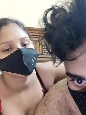 Stripchat-Public.Show-c-IND_COUPLE1-2024.07.02.124615