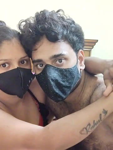 Stripchat-Public.Show-c-IND_COUPLE1-2024.07.02.124615