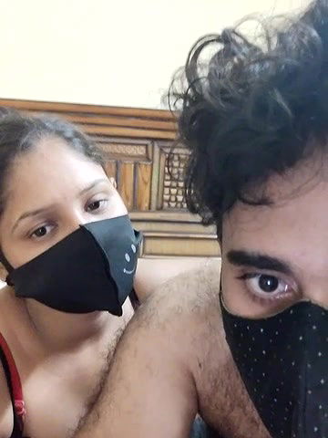 Stripchat-Public.Show-c-IND_COUPLE1-2024.07.02.124615